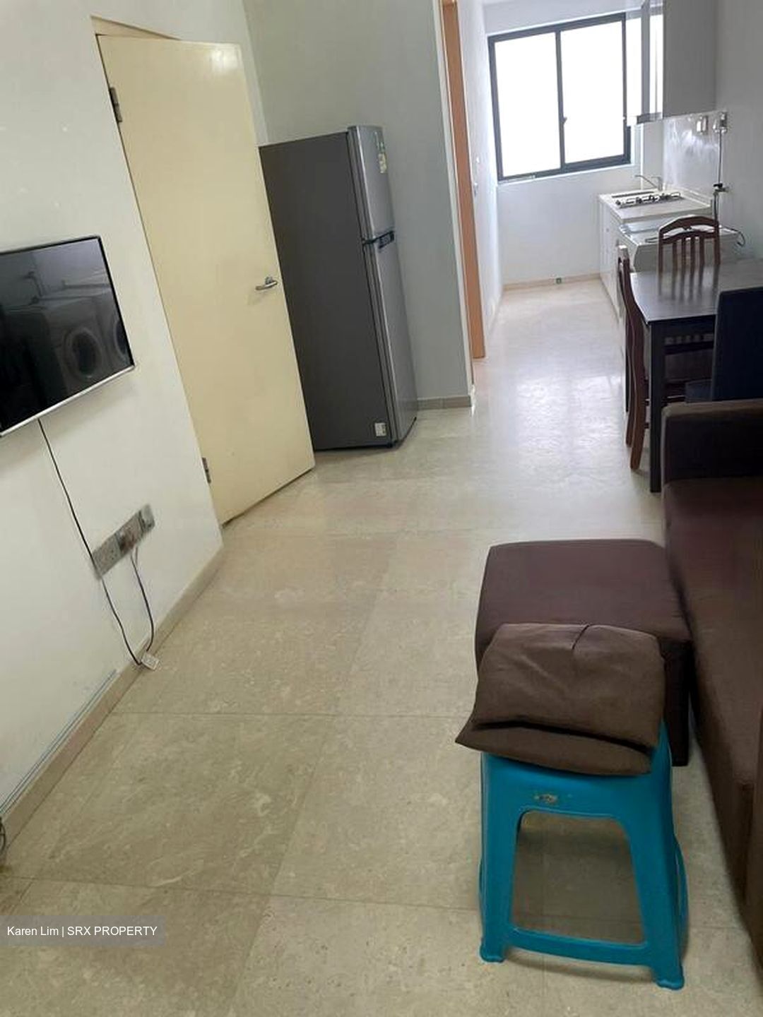 Urban Heritage (D12), Apartment #485765811